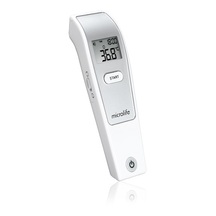 Product_partial_nc-150-forehead-thermometer-enlarge
