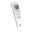 Product_related_nc-150-forehead-thermometer-enlarge