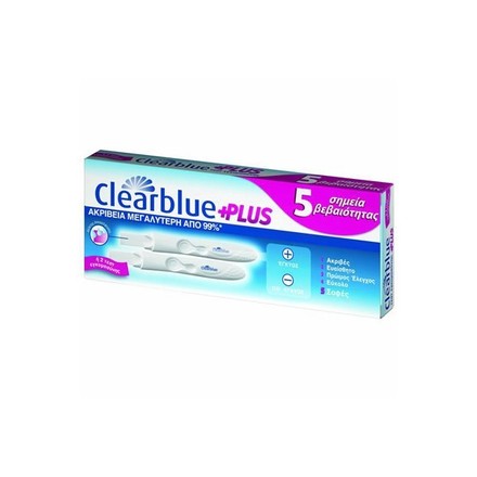 Product_main_clearblue-ceratinty-precision-pregnancy-test-accurate-period-results-gr