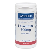 Product_partial_l-carnitine-29