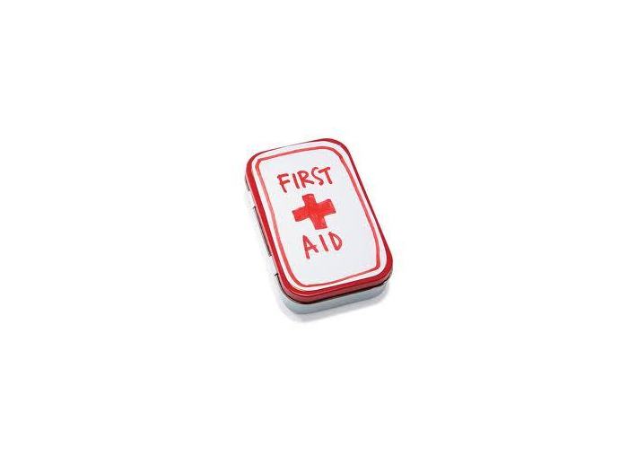 Article_main_firstaid_kit