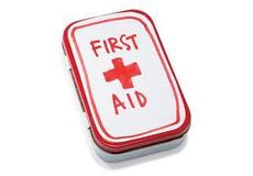 Article_partial_firstaid_kit
