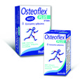 Product_related_osteoflex_plus_new_box