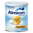 Product_related_almiron_comfort_8718117602216