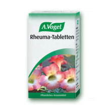 Product_partial_rheuma-tabletten_d