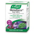 Product_related_menoforce-30-tabs_0