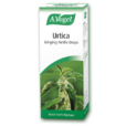 Product_related_urtica-50ml
