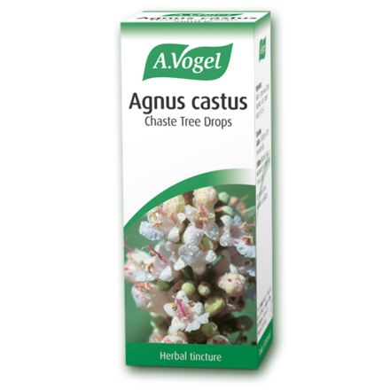 Product_main_agnus-castus-50ml