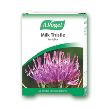 Product_partial_milk-thistle-tabs