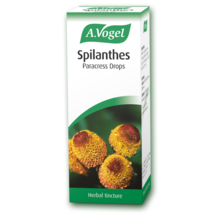 Product_partial_spilanthes-50ml