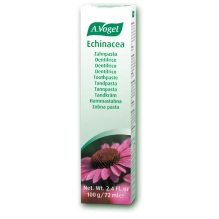 Product_main_echinacea-toothpaste-100g