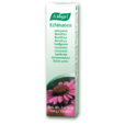 Product_related_echinacea-toothpaste-100g