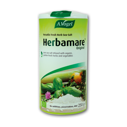 Product_main_herbamare-250g