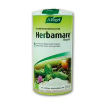 Product_partial_herbamare-250g
