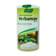 Product_related_herbamare-250g
