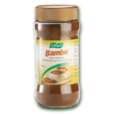 Product_related_bambu-instant-200g