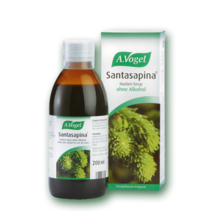 Product_partial_santaspina-sirup-200