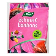 Product_partial_echina-c-borbons