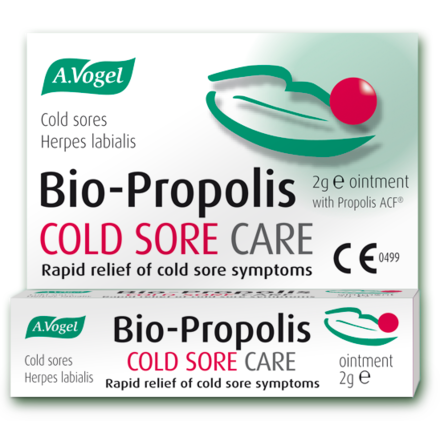 Product_main_bio-propolis