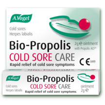 Product_partial_bio-propolis