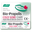 Product_related_bio-propolis