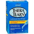 Product_related_thera_tears_eye_drops