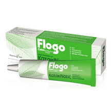Product_partial_flogo-calm-protective-cream-50ml