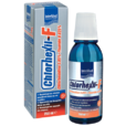 Product_related__300x470_chlorhexil_f_01