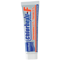 Product_partial__300x470_chlorhexil-f_toothpaste2