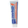 Product_related__300x470_chlorhexil-f_toothpaste2