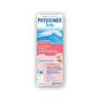 Product_related_physiomer-baby-comfort