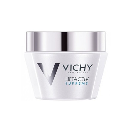 Product_main_vichy-liftactiv-supreme-normal-combination-skin-50ml-en