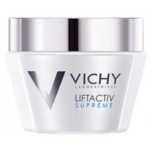 Product_partial_vichy-liftactiv-supreme-normal-combination-skin-50ml-en