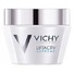 Product_thumb_vichy-liftactiv-supreme-normal-combination-skin-50ml-en