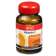 Product_partial_vitaminc-3-300x300