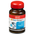 Product_related_omega-3-300x300