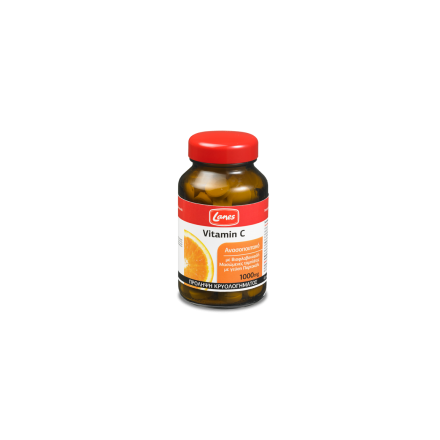 Product_main_vitaminc-186x190