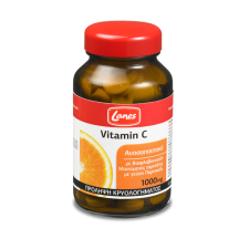 Product_partial_vitaminc-186x190