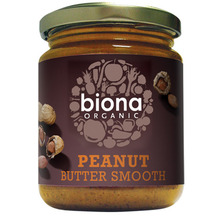 Product_partial_peanut_smooth