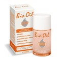 Product_related_bio-oil-60ml-600x600