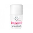 Product_related_vichy-deo-ideal-finish-anti-transpirant-48h-50ml-gr