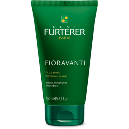 Product_main_rene-furterer-fioravanti-shampoo-1601858598-500x500
