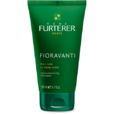 Product_related_rene-furterer-fioravanti-shampoo-1601858598-500x500