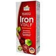 Product_related_avogel-iron-vital-f-for-increased-iron-needs-250ml-normal