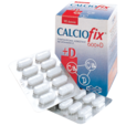 Product_related__300x470_calciofix_tabs_600