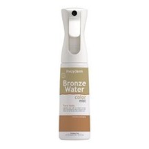 Product_partial_bronze_water