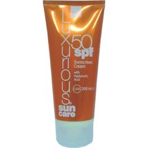 Product_partial_intermed-luxurious-sun-care-50-spf-200-huge