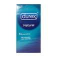 Product_related_5052197003291-durex-natural-6_1__1_