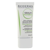 Product_partial_bioderma-s-bium-pore-refiner
