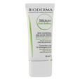 Product_related_bioderma-s-bium-pore-refiner